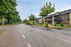 Van der Voortweg 19, Eline Makelaardij, Foto 3.jpg